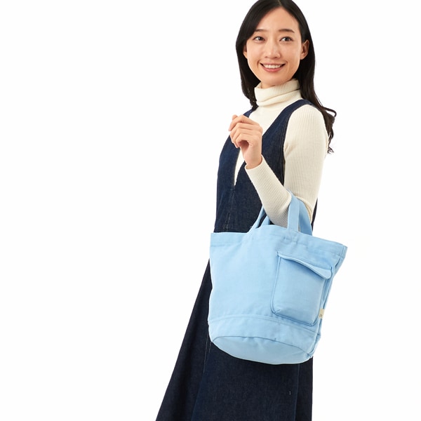 [�}���C]�yROOTOTE�zSN.�f��.���T�C�N���R�b�g��-E/���[�g�[�g�iROOTOTE�j �u���[�P�C03