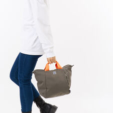 【ROOTOTE】SN.ﾃﾞﾘ.ﾗｲﾄWﾘﾍﾟﾚﾝﾄ-H