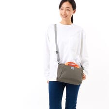 【ROOTOTE】SN.ﾍﾞﾋﾞｰﾙｰ.ﾗｲﾄWﾘﾍﾟﾚﾝﾄｰH