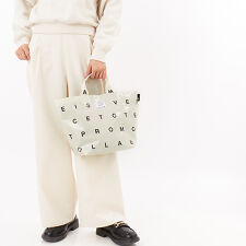 【ROOTOTE】EU.ﾃﾞﾘ.ﾗﾐﾈｰﾄ-V