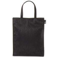 【ROOTOTE】LT.ｱｰｷｬﾄﾙ. ｸﾗｼｯｸ-C