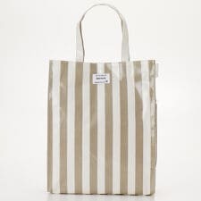 【ROOTOTE】EU.ｱｰｷｬﾄﾙ.ﾗﾐﾈｰﾄ-W