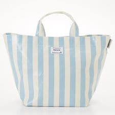【ROOTOTE】EU.ﾃﾞﾘ.ﾗﾐﾈｰﾄ-W