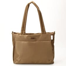 【ROOTOTE】LT.A4wide.ｱﾝｻﾝﾌﾞﾙ-B