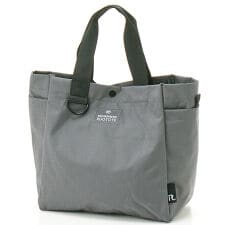 【ROOTOTE】SC.ﾃﾞﾘ2way.ripstop-A