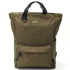 【ROOTOTE】SC.ｾｵﾙｰ.ripstop-A