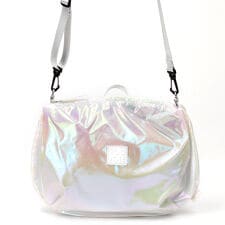 【ROOTOTE】LT.ｻｺｯｼｭ.ﾙﾐｴ-B