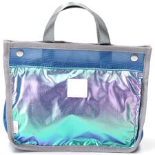 【ROOTOTE】LT.ｽﾊﾟﾙｰ.ﾙﾐｴ-B