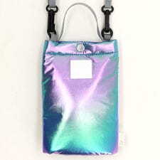 【ROOTOTE】LT.ﾎﾞﾄｯｼｭ.ﾙﾐｴ-B