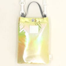 【ROOTOTE】LT.ﾎﾞﾄｯｼｭ.ﾙﾐｴ-B