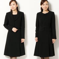ブラックフォーマル 喪服 新宿マルイ 本館 丸井百貨 ブラックフォーマル 喪服 新宿マルイ 本館 丸井百貨