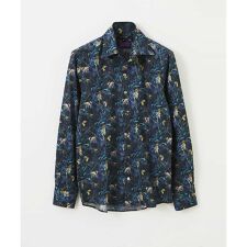 リバティの通販 ファッション通販 マルイウェブチャネル リバティの通販 ファッション通販 マルイウェブチャネル