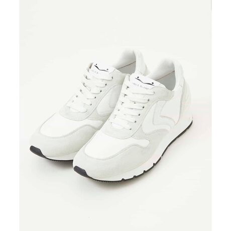 スニーカー voile blanche ミッシェルクランオム Michel Klein Homme ファッション通販 マルイウェブチャネル Cb002 117 75 01 スニーカー voile blanche ミッシェルクランオム Michel Klein Homme ファッション通販 マルイウェブチャネル Cb002 117 75 01