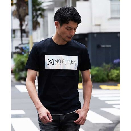 ミッシェル・クラン(MICHEL KLEIN) | 通販・人気ランキング - 価格.com 