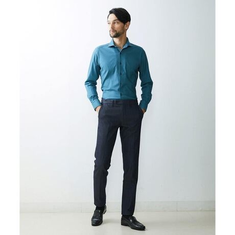 [^ԁFMNBDS15190]Vc/gXCC  ƂƎd̒Ԃ̏C[WA}`Ɋ􂷂X}[gVc  yfUCz Ey^ԁFMB-01 ^FTWF}z Ez]^J[ (JbgAEFC)cݐ悪(z]^)ɋ߂܂̌` ESMade in Japan@` ̃IWif x D ` Em[^Cł܂us[XJ[v̋݃fUC EX}[gɌVGbgp^[ ErvȂÃJ[uJtX EJWAɂg钅݌v  yfށz Eybg{g烊TCN|GXeƗǎȖȂ̎҂ݏグzf EKɉ߂\tgŃCgȕcKɉ߂锖ɍS܂ En̕\ɉʊAʋCAꂪǂKȑf EXgXy360x̐LkAKȒSn EsVc𒅂ĂlȁAW[W[L̏_炩ŁAKȒSn  y@z EƒŐł܂B EACȂĂ̂܂ܒpł܂B  ------------------------ FȂ LkF 򊴁FȂ ňF ------------------------  Oł̎Be͐FقȂꍇ܂Bi̐F́AX^WIBẻ摜QƂB Tvł̎BeƂȂ邽߁Aۂɂ͂鏤iƎdlTCYقȂꍇ܂B  