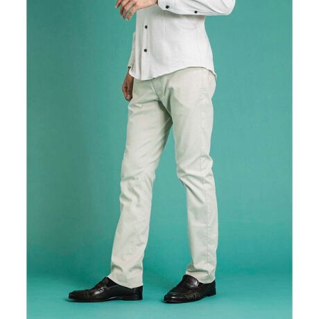 [^ԁFMNLHS35170]pc^COOLMOTIONV[NXL(N[[V)  rWJWX^Cɂ LCڂJWAɂgėp̍AGKXJWAX^C  yfUCz Ey^ԁFML-01@^FPariszcux[VbN5|PvfUC EꂽVGbg̃VvfUC E₷Ap˔t@Cu|PbgfUC ER\fBl[g̃oG[VLAɌčׂȂXg[gVGbg EAX^CbVɌVGbgp^[  yfށz EȁET]400ECOOLMOTIONiRj̎DV[NXLgD̑f EVR@ۂ̔GCOOLMOTIOiRj̎炷ڐG⊴f ECOOLMOTIOiRj͓̎Ȑn݌vɂA\܂ ET]400̎D邱ƂŁAXgb`XgX̖Sn  y@z EƒŐł܂  ------------------------ FȂ LkF 򊴁FȂ ňF ------------------------  Oł̎Be͐FقȂꍇ܂Bi̐F́AX^WIBẻ摜QƂB Tvł̎BeƂȂ邽߁Aۂɂ͂鏤iƎdlTCYقȂꍇ܂B  