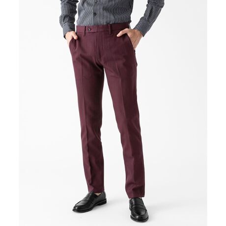 [^ԁFMNLTV55190]pc^vrA2WAYVu[  rWlXX^Cɂ XbNX̎GKgȑOg5|P̎JWAȌg|킹 JWAXbNXfUC  yfUCz ELCڂJWAɂgėp̍GKXJWA{g Ec̃Cőʂ̂Z^[N[X Ep˔AobN|PbgfUC EAX^CbVɌVGbgp^[  yfށz E펞̐AeĖh䂵܂B ƒ30ł̌ʂێ܂B EANeBuɓA360x̃Xgb`iLkj EiȃJWÂAfj̃Vu[fށB  |Cg EƒŐł܂  ------------------------ FȂ LkF 򊴁F₠ ňF ------------------------  yql̐z 50Aj ₷Aɂ̂ŁAイĂB 30Aj LLTCYw i̓fjn͂͂Ȃ̃pc͂ꂢ ډ߂AASnƂĂǂB  Oł̎Be͐FقȂꍇ܂Bi̐F́AX^WIBẻ摜QƂB Tvł̎BeƂȂ邽߁Aۂɂ͂鏤iƎdlTCYقȂꍇ܂B   