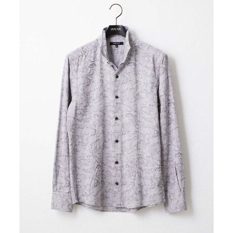 [^ԁFMNBDV52230]Vc/yCY[WK[h  yfUCz Eu]oŒX^hJ[Vc EpۂɁAYŃV[vȋ݂̃C\ E܌J邱̖tʒu EX}[gɌVGbgp^[  yfށz EDA߁ASĕɌesŐYf ETbƂ  y@z ƒŐł܂  ------------------------ FȂ LkFȂ 򊴁F₠ ňF ------------------------  Oł̎Be͐FقȂꍇ܂Bi̐F́AX^WIBẻ摜QƂB Tvł̎BeƂȂ邽߁Aۂɂ͂鏤iƎdlTCYقȂꍇ܂B 