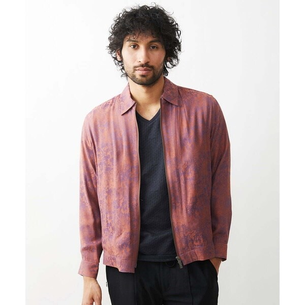 [}C]{^jJVcu]/~bVFNIiMICHEL KLEIN HOMMEj IW(15)