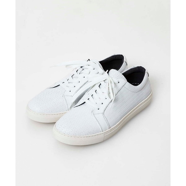 [}C]s{tG{XHU[V[Y/~bVFNIiMICHEL KLEIN HOMMEj zCg(90)