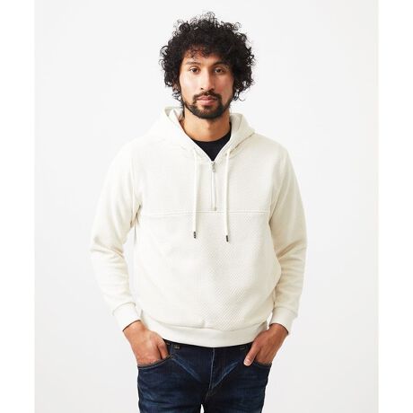 [^ԁFMNKAC57250]vI[o[p[J[^[W[W  yfUCz Et@Xi[g̃vp[J[ EJ̃n[tZIPt[h܂ŔzA\ Et@Xi[~܂e[vŉBfUC EeOɔzuAgX}[gɌJbeBO E|Pbg͘e𗘗pA₷\  yfށz E[Q[W~?nCQ[Wgݍ킹ĕ҂ݗĂڌW[Wf E[Ɠ̖щHi΁jŕgA̋J[gDŐD肠f ETCÑ[BɗDTXeBiugp E^ꂪɂ EĜ悳AEH[AщHƐ̂ӂ݂ɂAe򂪓  y@z Őł܂  ------------------------ FȂ LkFȂ 򊴁FȂ ňF ------------------------  Oł̎Be͐FقȂꍇ܂Bi̐F́AX^WIBẻ摜QƂB Tvł̎BeƂȂ邽߁Aۂɂ͂鏤iƎdlTCYقȂꍇ܂B 