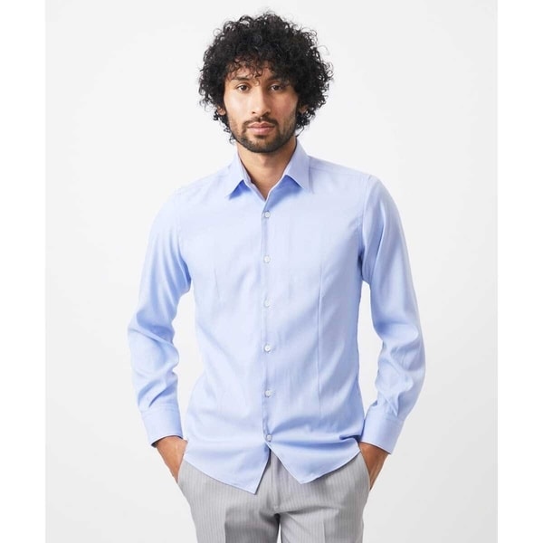 [}C]s{tC[W[PArWlXVc/~bVFNIiMICHEL KLEIN HOMMEj Cgu[