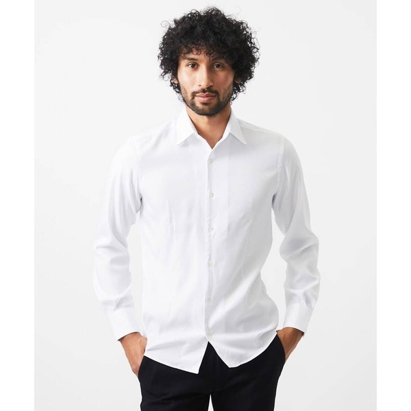 [}C]s{tC[W[PArWlXVc/~bVFNIiMICHEL KLEIN HOMMEj zCg