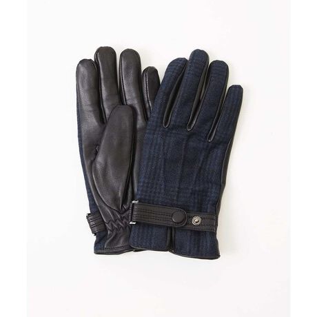 [^ԁFMOTDC51150]܁^O`FbN  v[gɂœKȍO[u  CiA咣ȂO`FbN C^ACANONICOЂ̍E[ngp ɂ̓^b`plΉ̃V[vU[gp w悾łȂŜŃX}[gtH^ubg𑀍łdl ْ̍fɂtBbg߁A삵₷ȂĂ܂  Oł̎Be͐FقȂꍇ܂Bi̐F́AX^WIBẻ摜QƂB Tvł̎BeƂȂ邽߁Aۂɂ͂鏤iƎdlTCYقȂꍇ܂B   