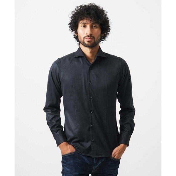 [}C]XG[hXgb`Vc/~bVFNIiMICHEL KLEIN HOMMEj ubN