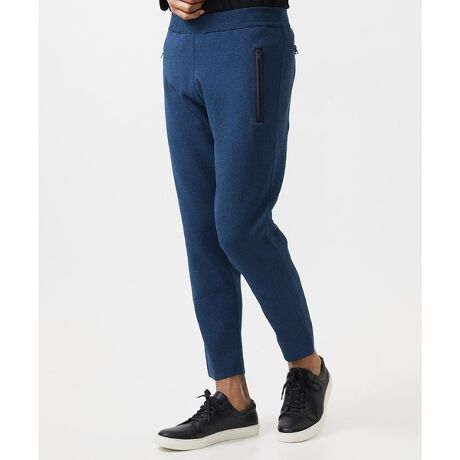 [^ԁFMNLDC52200]pc/ROMAi[}j  fނ̃p[J[A(iԍ MNFDC52230)ƍ킹ƁAJWÃZbgAbvX^C  yfUCz Ey14GznCQ[Wŕ҂ݏグڂ̋l܂jbgeNX` En[t~muL̃tbgŃN[ȕҒn E҂ݏodlŃhXpĉ悤Ȑ Eu̕\ɂ͕҂ݕŃANZgɁBɂ̓^bN2{ō̊~߂ƂȂpIȕҒndlB E|PbgɈّfދʉzt@Xi[dl EobN|Pbgɂt@Xi[zAJȂdl  yfށz EڂׂꂢȎ EĐ|GXegpTXeiuf Ec݂yʊ EX|WAXgb`EɗDĂ܂  ------------------------ FȂ LkF 򊴁FȂ ňF ------------------------  Oł̎Be͐FقȂꍇ܂Bi̐F́AX^WIBẻ摜QƂB Tvł̎BeƂȂ邽߁Aۂɂ͂鏤iƎdlTCYقȂꍇ܂B 