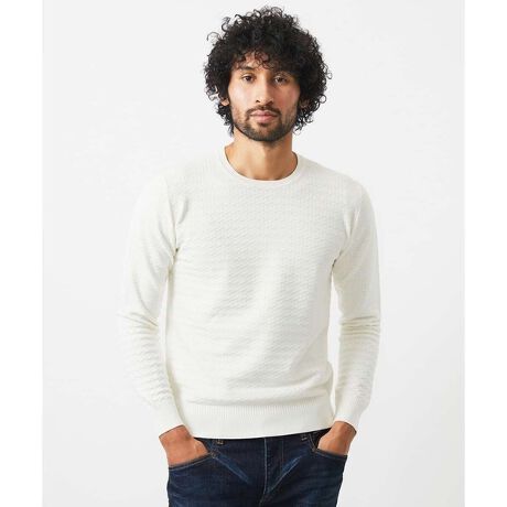 [^ԁFMNFDC50200]jbg/fluffyitbtB[j  rWJWX^Cɂ  yfUCz ECi[ƂĂg₷iȃN[lbN EAȂ̃jbg\[o ETChɃXbgdlŒE₷ E~`̒̂悤ȕҒnŕ\BMVz̃hXl̂悤ȃNVJȕ  yfށz EfluffycȖт̂悤ȗDGB Eh[vA_炩ȐG̔G Eȃ[̎2{肵Ƃ EהԎ̎gݏoiȌ  ------------------------ FȂ LkF 򊴁FȂ ňF ------------------------  Oł̎Be͐FقȂꍇ܂Bi̐F́AX^WIBẻ摜QƂB Tvł̎BeƂȂ邽߁Aۂɂ͂鏤iƎdlTCYقȂꍇ܂B  