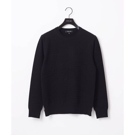 [^ԁFMNFDC50200]jbg/fluffyitbtB[j  rWJWX^Cɂ  yfUCz ECi[ƂĂg₷iȃN[lbN EAȂ̃jbg\[o ETChɃXbgdlŒE₷ E~`̒̂悤ȕҒnŕ\BMVz̃hXl̂悤ȃNVJȕ  yfށz EfluffycȖт̂悤ȗDGB Eh[vA_炩ȐG̔G Eȃ[̎2{肵Ƃ EהԎ̎gݏoiȌ  ------------------------ FȂ LkF 򊴁FȂ ňF ------------------------  Oł̎Be͐FقȂꍇ܂Bi̐F́AX^WIBẻ摜QƂB Tvł̎BeƂȂ邽߁Aۂɂ͂鏤iƎdlTCYقȂꍇ܂B  