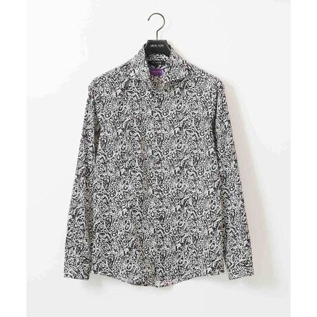 [^ԁFMNBDA55290]Vc^oeB  yfUCz Ez]^J[iJbgAEFCjݐ悪ɋ߂` E݂̗オ肪ꂢȐgԂƑ܂qĂus[XJ[v EOgɓEGXg_[cɂăX}[gɌVGbgp^[  Lagos Laurel(SXE[) 1990NtăRNVŔ\ꂽuMarcus i}[JXjvx[Xɂ hŊJÂꂽIsbNɂȂŃ[AɃ_ȃ^b`Ƀ[hĂ܂B uMarcusṽ[ćA1940N̓`IȃyCY[łB  yfށz ESMade in JapanA̍DōĂ܂B EȂŃVN^b`ȕ̃^i[f ^i[Ƃ͌X̓AtJ̃^i΂̂قƂŐς܂ꂽȉԂn܂̂NŁA100NȏɓnAEōD܂Ăf EVN^b`ȕŁAVɂȂɂ̂ EČyAD̖xȂ₩ŁA_炩ȔG肪 EKɒp邱Ƃł܂B  ------------------------ FȂ LkFȂ 򊴁FȂ ňF ------------------------  Oł̎Be͐FقȂꍇ܂Bi̐F́AX^WIBẻ摜QƂB Tvł̎BeƂȂ邽߁Aۂɂ͂鏤iƎdlTCYقȂꍇ܂B 