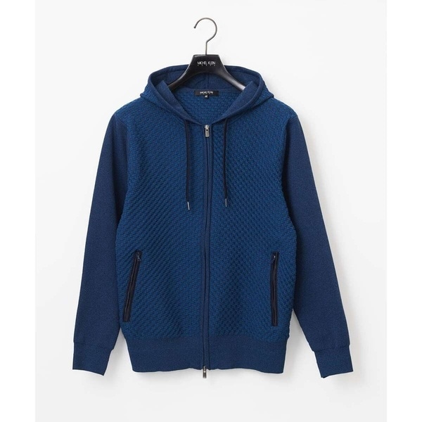 THE NORTH FACE】ジャケット(メンズ スワローテイルジャケット