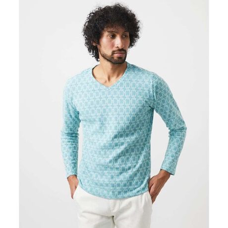 [^ԁFMNKDC50150]Jbg\[^rXNX  rWJWX^Cɂ  yfUCz EVc̃p^[p̓Iȍאg̃VGbg EoXg@ɂƂAEGXg̓_[cōin EpcAEgLCȃEhw E̓pCsOe[vd  yfށz ESMade in Japan `f x D` EɖIWiJf ErXCNȕϑiq̗̕ E]̃NXfނ݂Ah~ E\ڂƗڂ݂Ɍ邱ƂœL̃eNX`[ƐLk EZ~VPbgH̏iȌƃnRV  ------------------------ FȂ LkF 򊴁FȂ ňF ------------------------  Oł̎Be͐FقȂꍇ܂Bi̐F́AX^WIBẻ摜QƂB Tvł̎BeƂȂ邽߁Aۂɂ͂鏤iƎdlTCYقȂꍇ܂B  