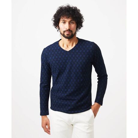 [^ԁFMNKDC50150]Jbg\[^rXNX  rWJWX^Cɂ  yfUCz EVc̃p^[p̓Iȍאg̃VGbg EoXg@ɂƂAEGXg̓_[cōin EpcAEgLCȃEhw E̓pCsOe[vd  yfށz ESMade in Japan `f x D` EɖIWiJf ErXCNȕϑiq̗̕ E]̃NXfނ݂Ah~ E\ڂƗڂ݂Ɍ邱ƂœL̃eNX`[ƐLk EZ~VPbgH̏iȌƃnRV  ------------------------ FȂ LkF 򊴁FȂ ňF ------------------------  Oł̎Be͐FقȂꍇ܂Bi̐F́AX^WIBẻ摜QƂB Tvł̎BeƂȂ邽߁Aۂɂ͂鏤iƎdlTCYقȂꍇ܂B  