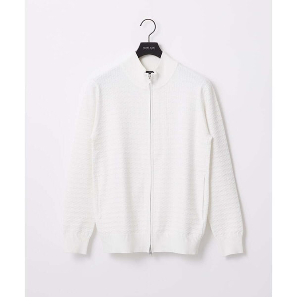 カーディガン (M、15000円〜9999999円) の通販 | マルイウェブ