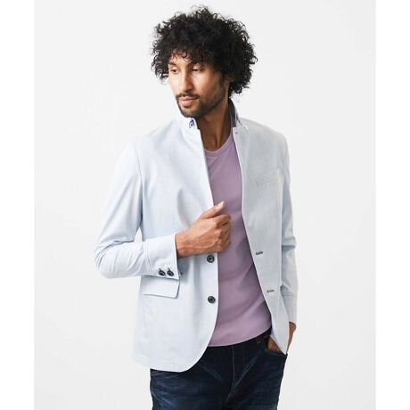 [^ԁFMNDDC05450]WPbg^VGu[fj  rWJWX^Cɂ  yfUCz Eu]ƃe[[h2ʂy߂uRo[`uvfUC E܂𔽂΁ApłAe[[hJ[̃VvfUC EOo܃xgfUC EO[Ɏ{AMFXeb`̓CgO[̔zFŃfj̕Ă܂ EV[vɌA^CgVGbg  yfށz E炱ĊJꂽAŐFȂfjf EOg̗nɂLIBERTYЂ̑u₩ȃu[n̉ԕn̗pAfj̃u[Ƃ̒aۗ܂B EafނŗDꂽXgb`ĂAKȒSn EwdlŁACi[I΂yɒpł܂  ------------------------ FȂ LkF 򊴁FȂ ňF ------------------------  Oł̎Be͐FقȂꍇ܂Bi̐F́AX^WIBẻ摜QƂB Tvł̎BeƂȂ邽߁Aۂɂ͂鏤iƎdlTCYقȂꍇ܂B  