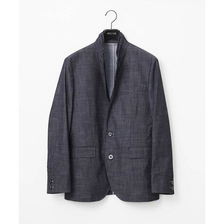 [^ԁFMNDDC05450]WPbg^VGu[fj  rWJWX^Cɂ  yfUCz Eu]ƃe[[h2ʂy߂uRo[`uvfUC E܂𔽂΁ApłAe[[hJ[̃VvfUC EOo܃xgfUC EO[Ɏ{AMFXeb`̓CgO[̔zFŃfj̕Ă܂ EV[vɌA^CgVGbg  yfށz E炱ĊJꂽAŐFȂfjf EOg̗nɂLIBERTYЂ̑u₩ȃu[n̉ԕn̗pAfj̃u[Ƃ̒aۗ܂B EafނŗDꂽXgb`ĂAKȒSn EwdlŁACi[I΂yɒpł܂  ------------------------ FȂ LkF 򊴁FȂ ňF ------------------------  Oł̎Be͐FقȂꍇ܂Bi̐F́AX^WIBẻ摜QƂB Tvł̎BeƂȂ邽߁Aۂɂ͂鏤iƎdlTCYقȂꍇ܂B  