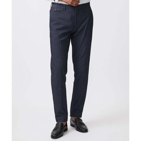 [^ԁFMNLDA03230]pc^hr[W[W  rWlXX^Cɂ fނ̃WPbg(iԍ MNDDA03430)ABODY MAKEWPbg(iԍ MNDDA04430)킹΁AZbgAbvX^C  yfUCz EEGXg@utLVuOJv̗pAKǋ ERC|Pbgɂ̓~jtbvt̃fUC Eϋv̂xg[vƓdD̃|Pbgܕz EɌčׂȂe[p[hXVGbg  yfށz ERbgƃ|GXe҂f Ehr[̎dグɂLȕ\ EVu[̂悤ȗ̓IȌA[݂̂鎿 Et_gpĂA}bgŏiȎdオ EXgb`Ɖ񕜐ɗDĂ邽߁A₷A^ꂵɂf  ------------------------ FȂ LkF 򊴁FȂ ňF ------------------------  Oł̎Be͐FقȂꍇ܂Bi̐F́AX^WIBẻ摜QƂB Tvł̎BeƂȂ邽߁Aۂɂ͂鏤iƎdlTCYقȂꍇ܂B   