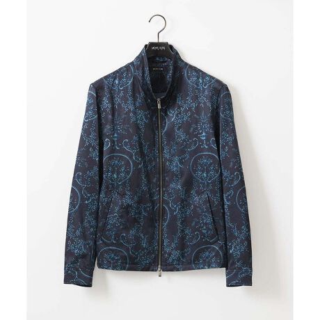 [^ԁFMNJDA53600]u]^MARIE ANTOINETTE(}[Aglbg)  yfUCz EVvȃX^hJ[VOC_[XfUC Etg̋ݐɂ͌ȂC[ĂA݌JԂłpł܂ EEɂ̓pb`^Cv̓|PbgAgQB EX}[gɌVGbgp^[  Marie Antoinette(}[Aglbg) 1963ÑoeB̉ƋpnCXpCAꂽfUC tX̉ԕrƃXN[tVÓT`̃CeAfiƂ܂B  yfށz ELIBERTYЂHOKKOHЂ̃R{[Vf Eꂽґȑfފ ETeL̍򊴂ApxɂĈقȂ\y߂܂B EiŃ\tgȃ^b`AG肪ǂASnQ  ------------------------ FȂ LkFȂ 򊴁FȂ ňF ------------------------  Oł̎Be͐FقȂꍇ܂Bi̐F́AX^WIBẻ摜QƂB Tvł̎BeƂȂ邽߁Aۂɂ͂鏤iƎdlTCYقȂꍇ܂B 