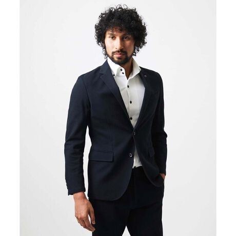 [^ԁFMNDDA03430]WPbg^hr[W[W  rWlXX^Cɂ fނ̃pc(iԍ MNLDA03230)킹΁AZbgAbvX^C  yfUCz E܁AyAO[Atbvɂ5mmAMFXeb` EWPbǧݕ3.5cm4.0cmɕύXAoX̎ꂽVGbg EO̓|Pbgɂ90mm̃X}zp|Pbg܂ EO̓|Pbgtɂ̓uhS󂳂Ă܂ E͖{JdlŃ{^z[͂ȂA䒲ɑΉ  yfށz ERbgƃ|GXe҂f Ehr[̎dグɂLȕ\ EVu[̂悤ȗ̓IȌA[݂̂鎿 Et_gpĂA}bgŏiȎdオ EXgb`Ɖ񕜐ɗDĂ邽߁A₷A^ꂵɂf EwdlŁA\n̓Xgb`̌W[WfނgpAKȒSn  ------------------------ FȂ LkF 򊴁FȂ ňF ------------------------  Oł̎Be͐FقȂꍇ܂Bi̐F́AX^WIBẻ摜QƂB Tvł̎BeƂȂ邽߁Aۂɂ͂鏤iƎdlTCYقȂꍇ܂B   