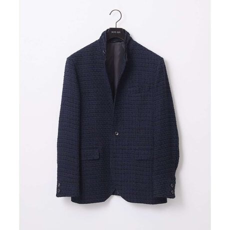 [^ԁFMNDDC53630]WPbg^SCALE MAILiXP[Cj  rWJWX^Cɂ  yfUCz E򊴂̈قȂ鎅I݂Ɋ|킹AŜɗ̊≚ʊ̂fUC Eu]ƃe[[h2ʂy߂uRo[`uvfUC E܂𔽂΁ApłAe[[hJ[̃VvfUC EOo܃xgfUC Egɂ́AzF̃s|CgXeb`{ĂA㎿܂B EV[vɌA^CgVGbg  yfށz E]̃t@V[cC[hfނƂ͈قȂA򊴂ȂߎF̎ŐDグ邱ƂŁAt@V[Ɨ̂镵͋C EgpɎRȌo Ei`ȃXgb`ƁAxłƂn EiƋ@\𗼗f E|h߂ɑdĂ̗pAgƑɂ́AzEEyʂAQUACROSSbVn  ------------------------ FȂ LkF 򊴁FȂ ňF ------------------------  Oł̎Be͐FقȂꍇ܂Bi̐F́AX^WIBẻ摜QƂB Tvł̎BeƂȂ邽߁Aۂɂ͂鏤iƎdlTCYقȂꍇ܂B  