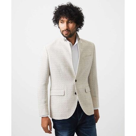 [^ԁFMNDDC53630]WPbg^SCALE MAILiXP[Cj  rWJWX^Cɂ  yfUCz E򊴂̈قȂ鎅I݂Ɋ|킹AŜɗ̊≚ʊ̂fUC Eu]ƃe[[h2ʂy߂uRo[`uvfUC E܂𔽂΁ApłAe[[hJ[̃VvfUC EOo܃xgfUC Egɂ́AzF̃s|CgXeb`{ĂA㎿܂B EV[vɌA^CgVGbg  yfށz E]̃t@V[cC[hfނƂ͈قȂA򊴂ȂߎF̎ŐDグ邱ƂŁAt@V[Ɨ̂镵͋C EgpɎRȌo Ei`ȃXgb`ƁAxłƂn EiƋ@\𗼗f E|h߂ɑdĂ̗pAgƑɂ́AzEEyʂAQUACROSSbVn  ------------------------ FȂ LkF 򊴁FȂ ňF ------------------------  Oł̎Be͐FقȂꍇ܂Bi̐F́AX^WIBẻ摜QƂB Tvł̎BeƂȂ邽߁Aۂɂ͂鏤iƎdlTCYقȂꍇ܂B  