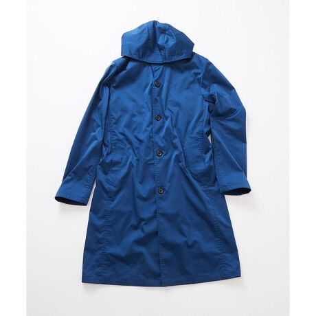 [^ԁFMNUDC56690]R[g^LIMONTA TAFFETA(^)  yfUCz ERpNgȃVGbgƃVvŐꂽfUC EO\ȃt[h̓X^hJ[ɉ`ŗオAꂽۂ Etgɂ2̃|PbgAɂ͓Op^ut|Pbg EobNXbgɂĉ悪LA₷ EgAɂ͗n̂Ȃdd  yfށz EC^Ã^Ђ2006NɐݗLIMONTA EASTɂ鍂@\f Etbft[H{ĂAɔzȂDꂽ\ EhԕK[h̋@\ĂA܂܂ȋCɑΉ\ Ek|GXegpA肵Xgb`A₷ƉKȃtBbg EƂnƃRV  ------------------------ FȂ LkF 򊴁F₠ ňF ------------------------  Oł̎Be͐FقȂꍇ܂Bi̐F́AX^WIBẻ摜QƂB Tvł̎BeƂȂ邽߁Aۂɂ͂鏤iƎdlTCYقȂꍇ܂B   