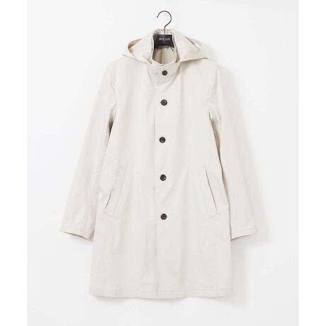 [^ԁFMNUDC56690]R[g^LIMONTA TAFFETA(^)  yfUCz ERpNgȃVGbgƃVvŐꂽfUC EO\ȃt[h̓X^hJ[ɉ`ŗオAꂽۂ Etgɂ2̃|PbgAɂ͓Op^ut|Pbg EobNXbgɂĉ悪LA₷ EgAɂ͗n̂Ȃdd  yfށz EC^Ã^Ђ2006NɐݗLIMONTA EASTɂ鍂@\f Etbft[H{ĂAɔzȂDꂽ\ EhԕK[h̋@\ĂA܂܂ȋCɑΉ\ Ek|GXegpA肵Xgb`A₷ƉKȃtBbg EƂnƃRV  ------------------------ FȂ LkF 򊴁F₠ ňF ------------------------  Oł̎Be͐FقȂꍇ܂Bi̐F́AX^WIBẻ摜QƂB Tvł̎BeƂȂ邽߁Aۂɂ͂鏤iƎdlTCYقȂꍇ܂B   