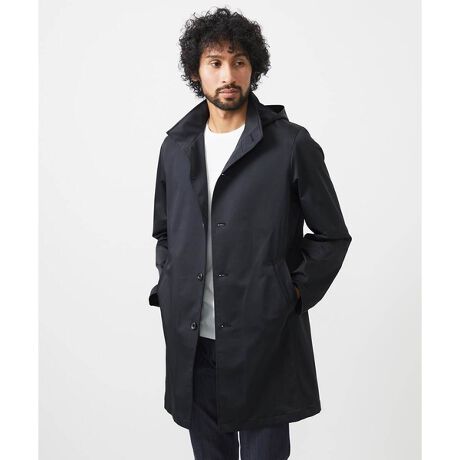 [^ԁFMNUDC56690]R[g^LIMONTA TAFFETA(^)  yfUCz ERpNgȃVGbgƃVvŐꂽfUC EO\ȃt[h̓X^hJ[ɉ`ŗオAꂽۂ Etgɂ2̃|PbgAɂ͓Op^ut|Pbg EobNXbgɂĉ悪LA₷ EgAɂ͗n̂Ȃdd  yfށz EC^Ã^Ђ2006NɐݗLIMONTA EASTɂ鍂@\f Etbft[H{ĂAɔzȂDꂽ\ EhԕK[h̋@\ĂA܂܂ȋCɑΉ\ Ek|GXegpA肵Xgb`A₷ƉKȃtBbg EƂnƃRV  ------------------------ FȂ LkF 򊴁F₠ ňF ------------------------  Oł̎Be͐FقȂꍇ܂Bi̐F́AX^WIBẻ摜QƂB Tvł̎BeƂȂ邽߁Aۂɂ͂鏤iƎdlTCYقȂꍇ܂B   