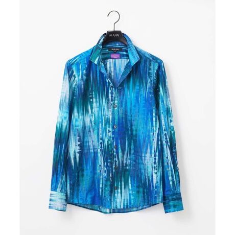 [^ԁFMNBDA56290]Vc^oeB  yfUCz EyŃX}[gȈۂ̃XLbp[݃fUC EOgɓEGXg_[cɂăX}[gɌVGbgp^[  Glitch(Ob`) fW^̍̒Ŕƒa𔭌AeNmW[u~RuԂɕ\uOb`v ҂ׂĂݍނ悤ȃTCo[ȊւƂȂA̓dIȐF̃Of[VA\zÓAfЉꂽAc񂾃rWA𐶂ݏoĂ܂B  yfށz ESMade in JapanA̍DōĂ܂B EȂŃVN^b`ȕ̃^i[f ^i[Ƃ͌X̓AtJ̃^i΂̂قƂŐς܂ꂽȉԂn܂̂NŁA100NȏɓnAEōD܂Ăf EVN^b`ȕŁAVɂȂɂ̂ EČyAD̖xȂ₩ŁA_炩ȔG肪 EKɒp邱Ƃł܂B  ------------------------ FȂ LkFȂ 򊴁FȂ ňF ------------------------  Oł̎Be͐FقȂꍇ܂Bi̐F́AX^WIBẻ摜QƂB Tvł̎BeƂȂ邽߁Aۂɂ͂鏤iƎdlTCYقȂꍇ܂B 