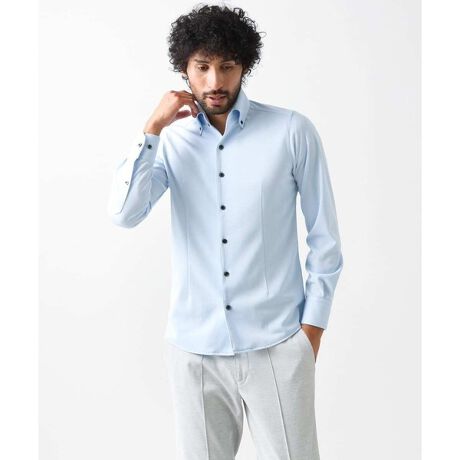 [^ԁFMNBGC54200]Vc^SEKgRbgSPASSY  rWJWX^Cɂ  yfUCz Em[^Cł܂us[XJ[v̋݃fUC EꖡႤtANZguDeux{bg[jv Et̍Sc܌J邱̖tʒu Et@bVZXグĂAܖtɕtAu[ƃbh̃WG[J[t EX}[gɌVGbgp^[ ErvȂÃJ[uJtX  yfށz ESMade in Japan `f x D` Ej`JJRۖhLfށwjtbV[xgp EC[W[PA[cVɂȂAACȂĂ̂܂ܒpł܂ EzfށwXpbV[x̗pAϋv̂zH{Ă܂ EfzEAKȒpۂ܂  y@z EƒŐł܂B  Oł̎Be͐FقȂꍇ܂Bi̐F́AX^WIBẻ摜QƂB Tvł̎BeƂȂ邽߁Aۂɂ͂鏤iƎdlTCYقȂꍇ܂B  