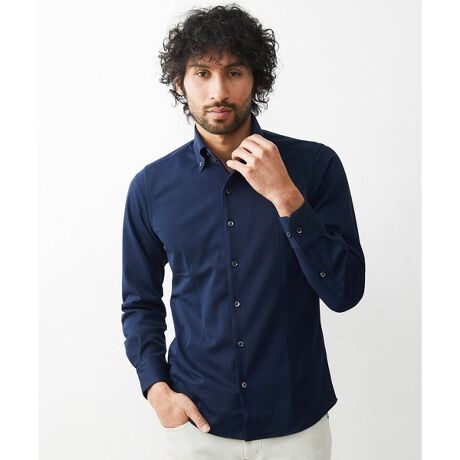 [^ԁFMNBGC54200]Vc^SEKgRbgSPASSY  rWJWX^Cɂ  yfUCz Em[^Cł܂us[XJ[v̋݃fUC EꖡႤtANZguDeux{bg[jv Et̍Sc܌J邱̖tʒu Et@bVZXグĂAܖtɕtAu[ƃbh̃WG[J[t EX}[gɌVGbgp^[ ErvȂÃJ[uJtX  yfށz ESMade in Japan `f x D` Ej`JJRۖhLfށwjtbV[xgp EC[W[PA[cVɂȂAACȂĂ̂܂ܒpł܂ EzfށwXpbV[x̗pAϋv̂zH{Ă܂ EfzEAKȒpۂ܂  y@z EƒŐł܂B  Oł̎Be͐FقȂꍇ܂Bi̐F́AX^WIBẻ摜QƂB Tvł̎BeƂȂ邽߁Aۂɂ͂鏤iƎdlTCYقȂꍇ܂B  